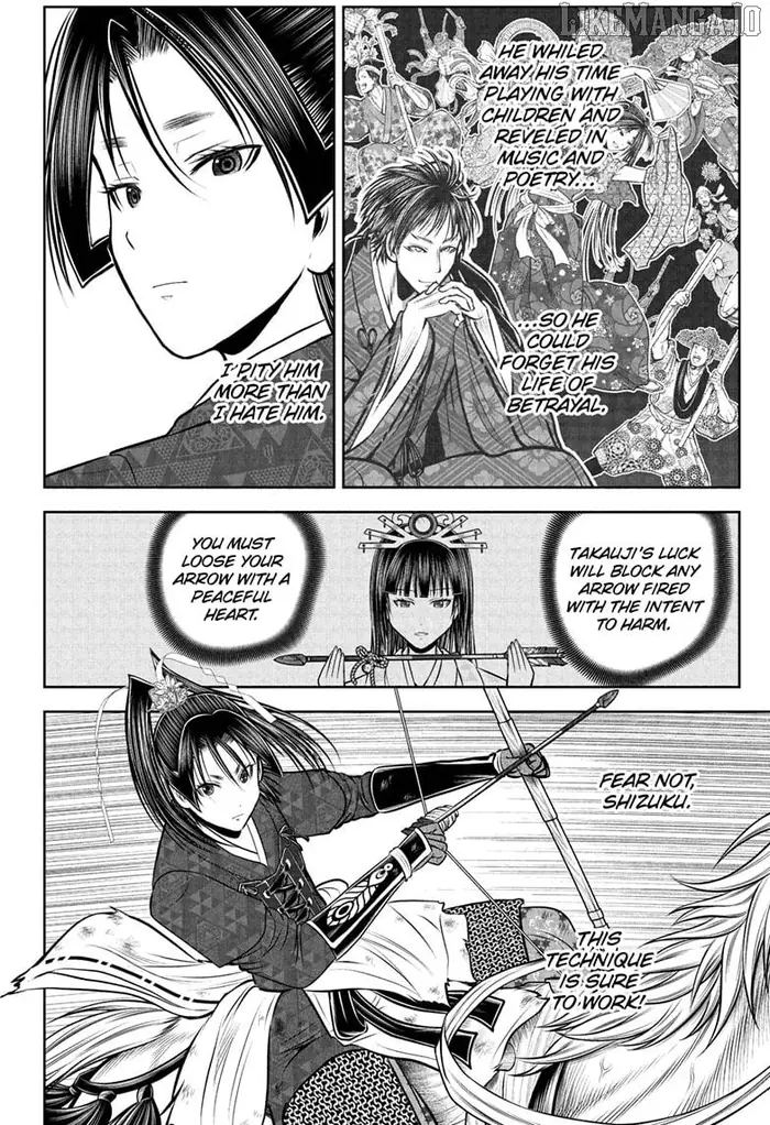 The Elusive Samurai Chapter 224 image 08_optimized